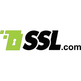 SSL Summer Sale