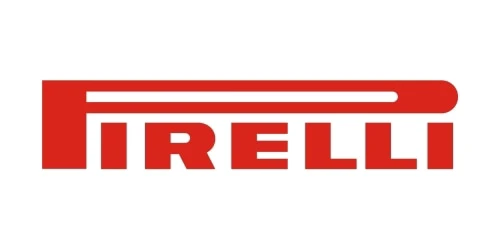 Cupon Descuento Pirelli Argentina