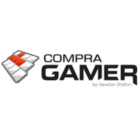 Black Friday Compra Gamer