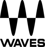 Waves Summer Sale