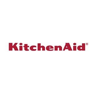 KitchenAid Summer Sale