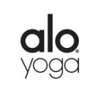 Alo Yoga Influencer Code