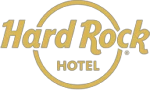 Hard Rock Hotels Black Friday