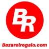 bazarelregalo.com