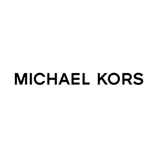 Código Descuento Michael Kors Newsletter