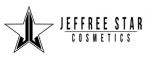 Jeffree Star Cosmetics Summer Sale