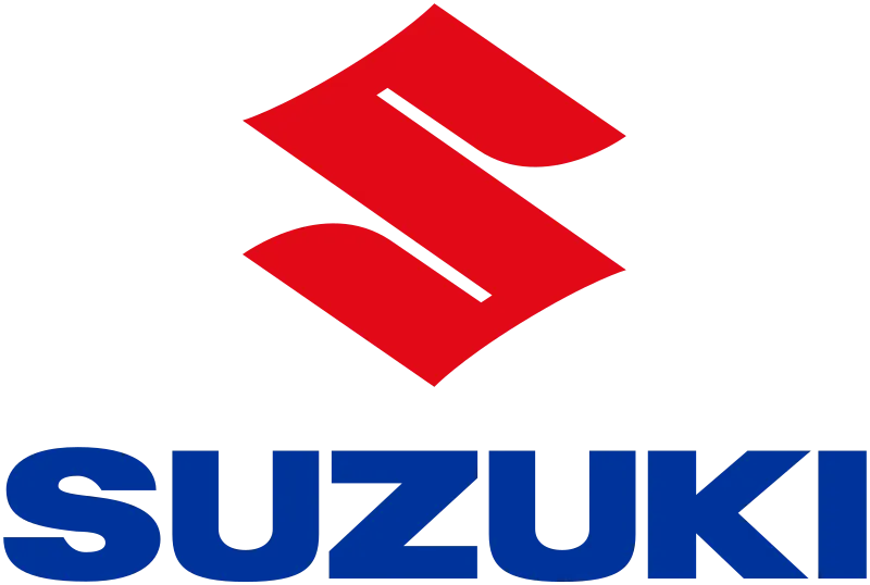 Black Friday Suzuki