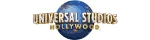 Black Friday Universal Studios Hollywood