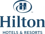 Hilton Summer Sale