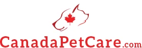 Canada Pet Care Black Friday