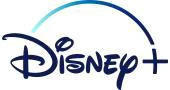 Codigo De Activacion Disney Plus