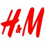 Codigo De Descuento H&M España