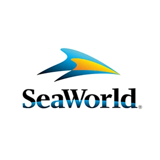 SeaWorld Summer Sale