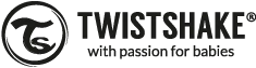 Twistshake Influencer Code