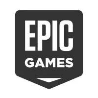 Epic Games Summer Sale