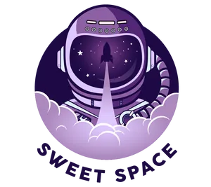 Sweet Space 2X1