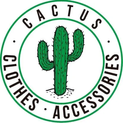 cactusshop.es