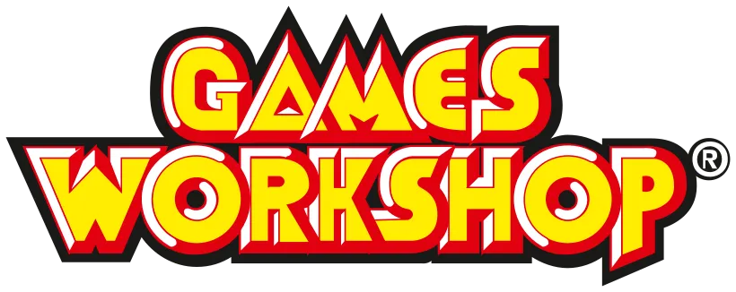 Black Friday Games Workshop