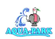 Códigos Descuento Aquapark Rojales 2X1
