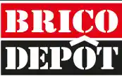 Descuento Newsletter Brico Depot