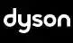 10% Off Dyson