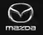 Black Friday Mazda