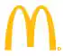 Códigos Descuento McDonald's Empleados