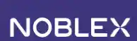 noblex.com.ar