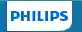 Cupon Descuento Philips Argentina