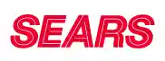 Sears Descuento Primera Compra