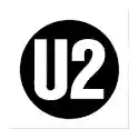 Descuento Cumpleaños U2