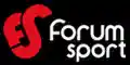Forum Sport Descuentos Familia Numerosa