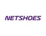 Envío Gratis Netshoes
