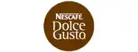 Cupon Dolce Gusto Argentina