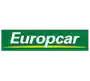 Europcar Descuento Militar