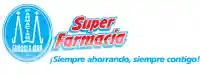 Descuento Boletín Farmacias Guadalajara