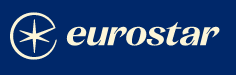 Eurostar Summer Sale
