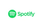 Cupones Descuento Spotify 